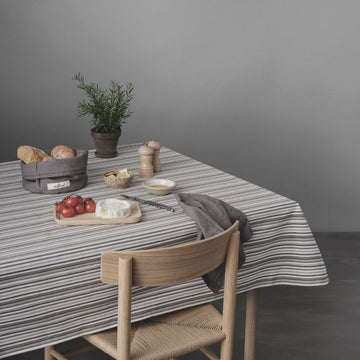 Dug Small Stripes 140x320