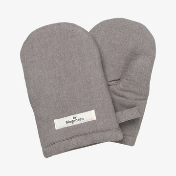 Ovnhandsker Kaki, 2 stk