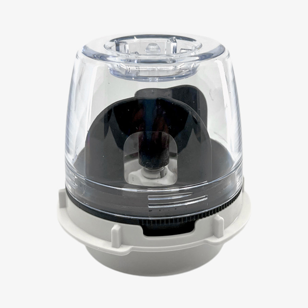 FinaPod Max, sort – HouseByUs