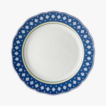 Rim Plate 27cm, Medley - Vicenza, Maria Theresia