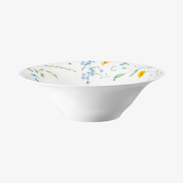 Bowl 26cm, Spring Vibes, Nora