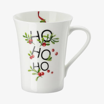 Mug with handle, All you need, My Christmas Mug