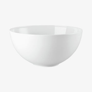 Bowl 19cm, Weiss, TAC Gropius