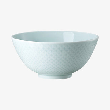 Bowl 14cm, Opal Green, Junto