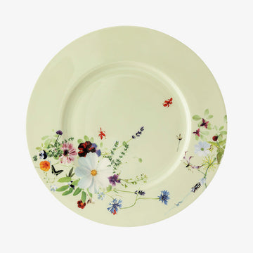 Service Rim Plate 33, Grand Air, Brillance