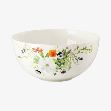 Cereal bowl 15cm, Grand Air, Brillance