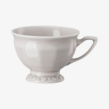 Cup 2 tall, Pale Orchid, Maria