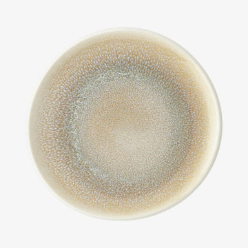 Plate 16cm, Dune, Junto