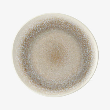 Plate 22cm, Dune, Junto