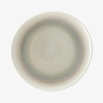 Plate 27cm, Dune, Junto