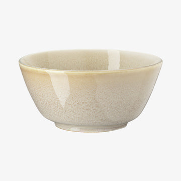 Bowl 19cm, Dune, Junto