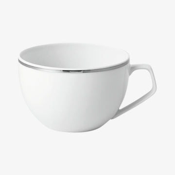 Espresso Cup, Platin, TAC Gropius