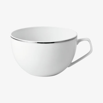 Combi cup, Platin, TAC Gropius