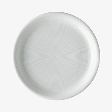 Plate 16cm, Weiss, Trend