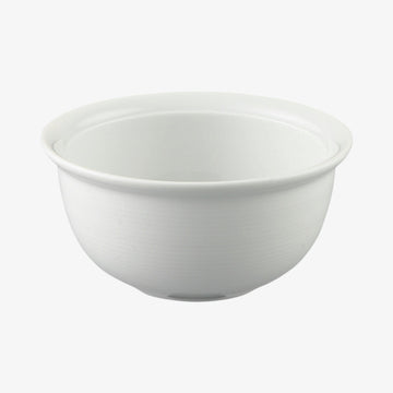 Bouillon Cup, Weiss, Trend