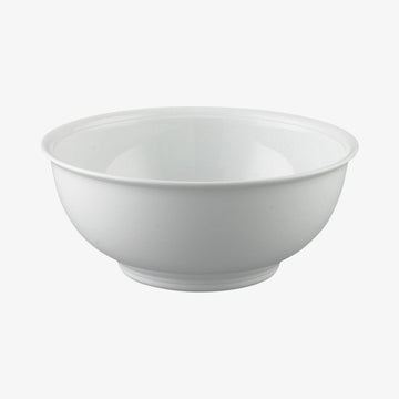 Bowl 26cm, Weiss, Trend