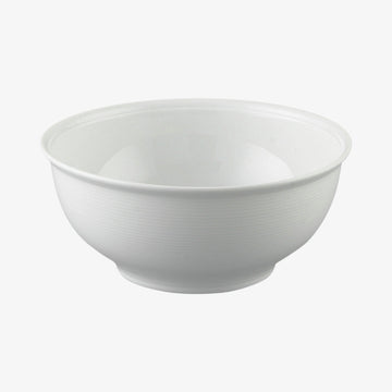 Bowl 19cm, Weiss, Trend