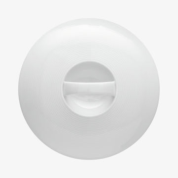 Souptureen Lid 2, Weiss, Trend