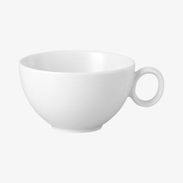 Cup 4 low, Weiss, Loft