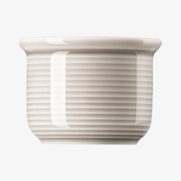 Egg Cup, Moon Grey, Trend Colour