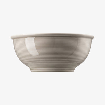 Bowl 22cm, Moon Grey, Trend Colour