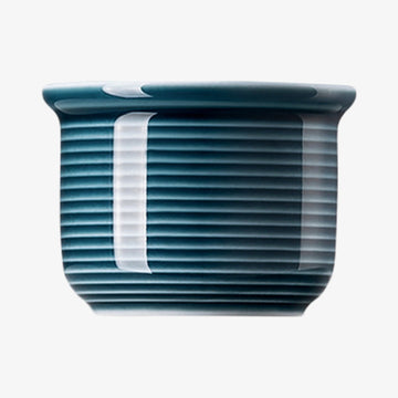 Egg Cup, Night Blue, Trend Colour