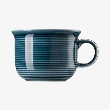 Espresso Cup, Night Blue, Trend Colour