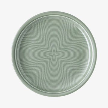 Plate 20cm, Moss Green, Trend Colour