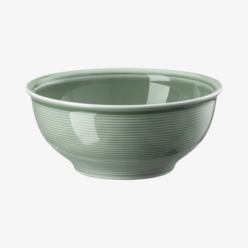 Cereal bowl 16cm, Moss Green, Trend Colour