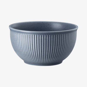 Cereal bowl 13cm, Sky, Thomas Clay