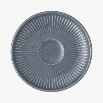 Espresso Saucer, Sky, Thomas Clay