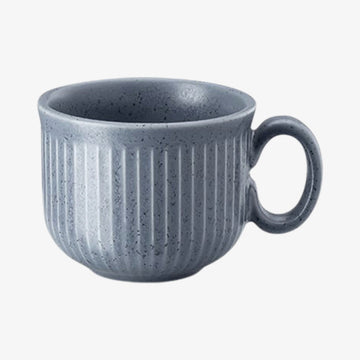 Espresso Cup, Sky, Thomas Clay