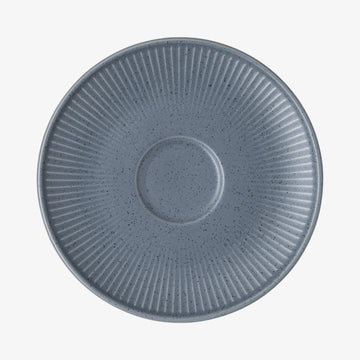 Combi saucer, Sky, Thomas Clay