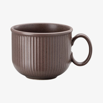 Combi cup, Rust, Thomas Clay