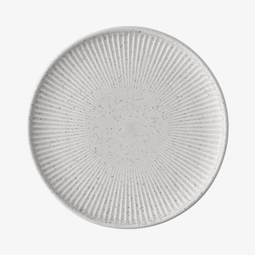 Plate 16cm, Rock, Thomas Clay