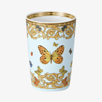 Mug without Handle, Le jardin de Versace, Versace