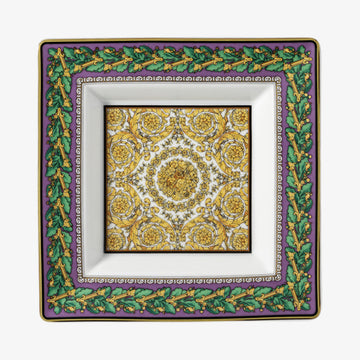Dish 14cm, Barocco Mosaic, Versace