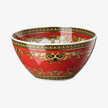 Bowl 15cm, Medusa, Versace
