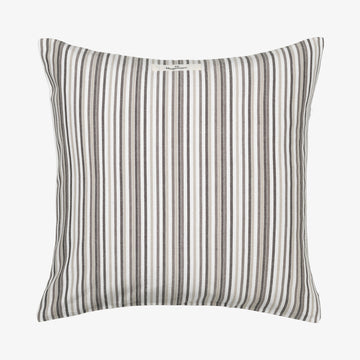 Pudebetræk Small Stripes 50x50