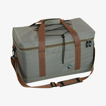 MARE Køletaske 25L taupe