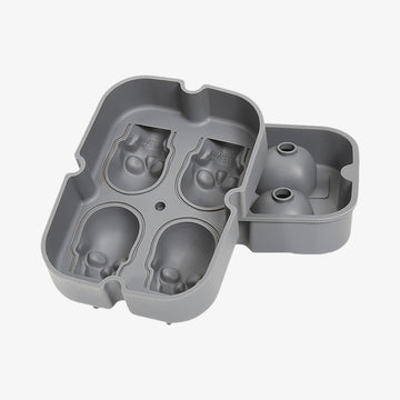 CRANIO kranie isterninger