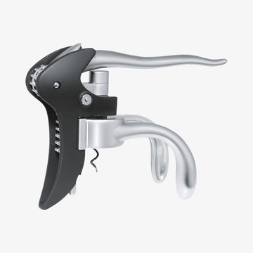 VITESSE Proptrækker