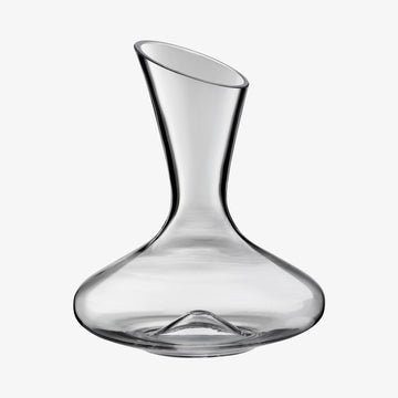 VETRO Vin-decanter 1L