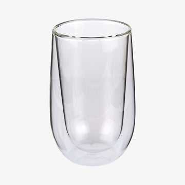 VERONA Latte macchiatoglas