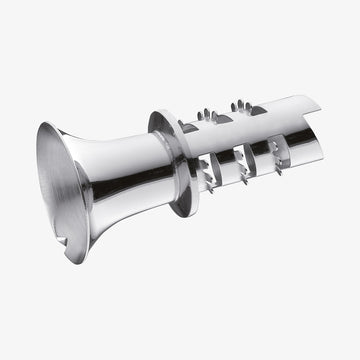 Citronjuice skænkeprop