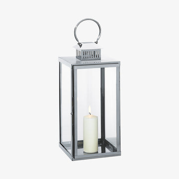 TORRE Lanterne lille