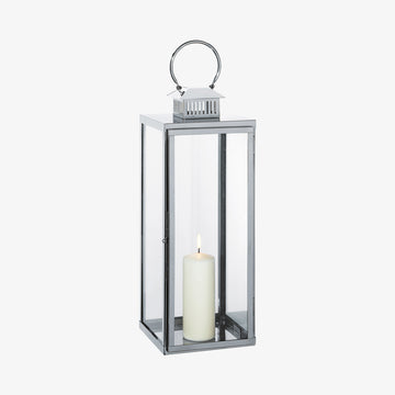 TORRE Lanterne mellem