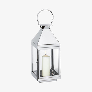 VILLA Lanterne lille