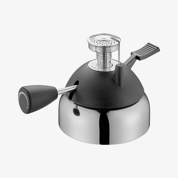 FIAMMA Gasbrænder sæt