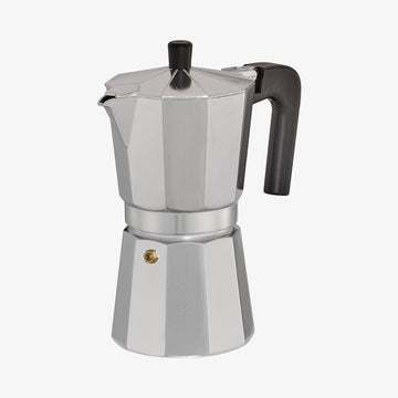 CLASSICO Espressokande 9 kopper
